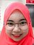 Atikah ...
