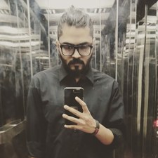 Raihan Sakib