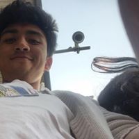 Umang Rawal