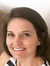 Liz DePriest