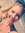 Patricia Palermo | 9 comments