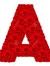 Arshad ...
