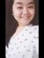 Pang Lee
