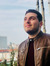 Arber B...