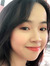 Hiền Ng...