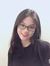 anh thu