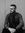 Matthew Moss (matthewmoss) | 3 comments