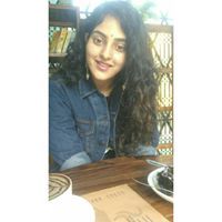 rajashri