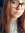 Jenna (collectorof-words) (collectorof-words) | 5 comments