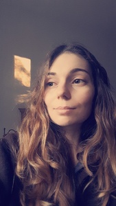 Florence + The Caffeine