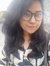 Aastha ...