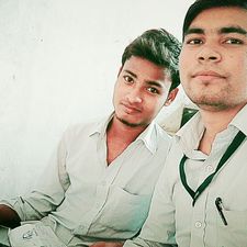 Goutam Parida
