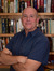 Timothy Browne