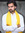 Faisal Imtiaz (iamfaysal) | 1 comments