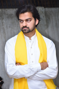 Faisal Imtiaz