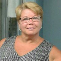 Michellé Guertler-Weidenbach