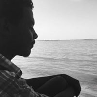 عوض صلاح حامد