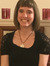 Lori Kircher