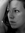Mélodie Boucher (melodievachonboucher) | 2 comments