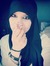 Amal Oeuslati