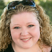 Lisa Reese