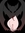 Lilith Duat (brokenwingsmedia) | 2 comments
