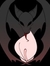 Lilith Duat