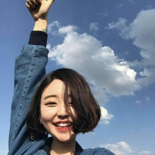 •justyna• nastronach