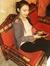 Ani Rawal