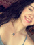 Katelyn