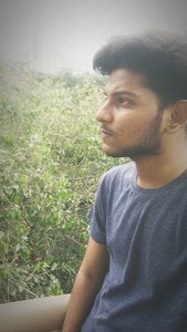 Mahajan Dhiraj