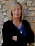 Lorri Benson
