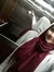 Zahraa