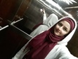 Zahraa