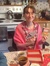 Lisa Briskey