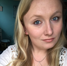 Michele Bonner Eppig