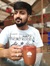 Hemant