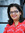 Seema Sandeep Tiwari | 2 comments