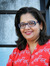 Seema Sandeep Tiwari
