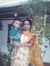 Dipto Das