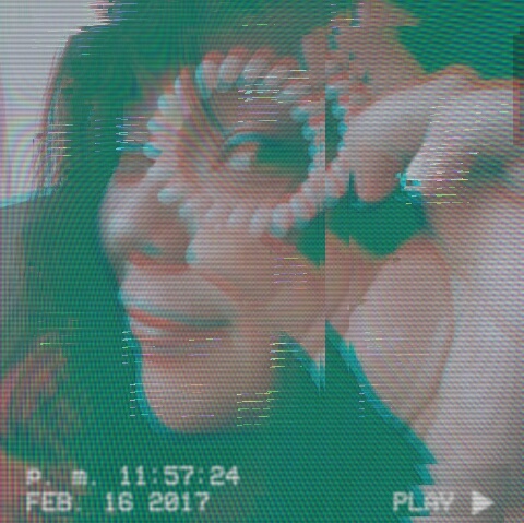 Goodreads profile picture for @rojas