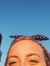 Hannahlee