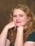 Jennifer Norton