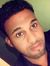 Adam Baari