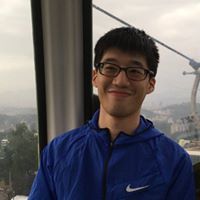 Christopher Chen