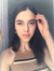 Mihaela...