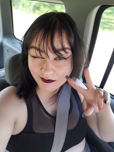 Erica Shearman