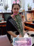Thu Hien