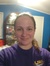 Heather Martin ogden