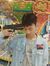 Rizky K...